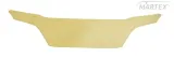 panel-atrapy-scania-r500-2017-tangde