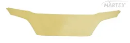 panel-atrapy-scania-r500-2017-tangde