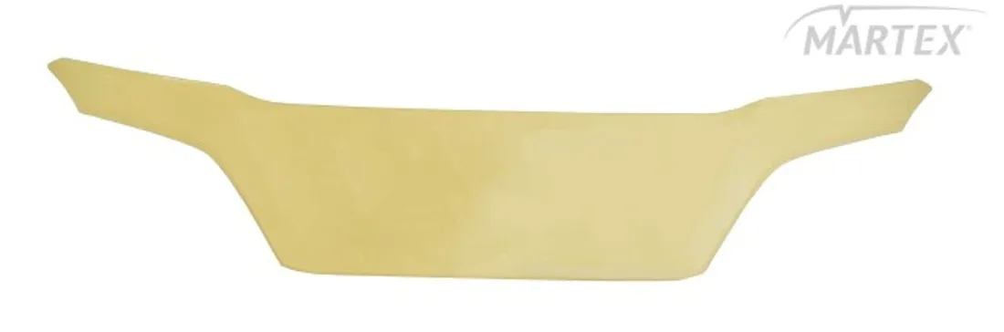 panel-atrapy-scania-r500-2017-tangde-stan-nowy