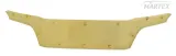 panel-atrapy-scania-r500-2017-tangde-stan-nowy