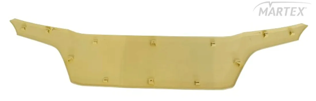 panel-atrapy-scania-r500-2017-tangde