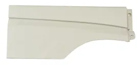 obrzeze-kabiny-daf-xf106-prawe-tangde