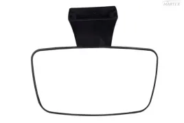 lustro-mb-atego-axor-07-ramp-manual-tangde