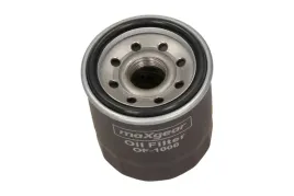 filtr-oleju-subaru-impreza-93-maxgear