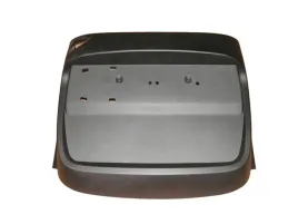 blotnik-daf-xf105-106-tyl-prawy-tangde