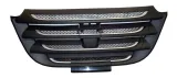atrapa-daf-xf106-dolna-tangde