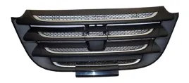 atrapa-daf-xf106-dolna-tangde