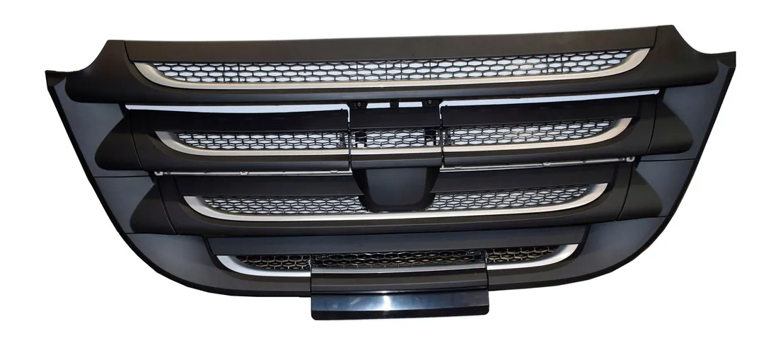 atrapa-daf-xf106-dolna-tangde-stan-nowy