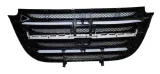 atrapa-daf-xf106-dolna-tangde-stan-nowy
