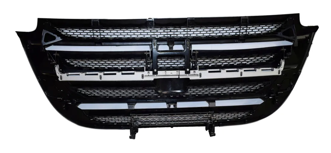 atrapa-daf-xf106-dolna-tangde