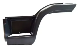wneka-stopnia-iveco-eurocargo-lewa-tangde