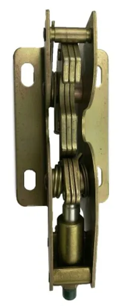 zamek-kabiny-iveco-tangde-numer-katalogowy-czesci-td09-59-061