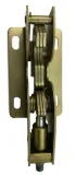 zamek-kabiny-iveco-tangde-numer-katalogowy-czesci-td09-59-061
