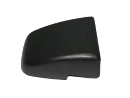 nakladka-slupka-kabiny-scania-pgrt-tangde