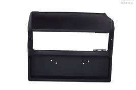 oslona-lampy-zespolonej-scania-lewa-tangde