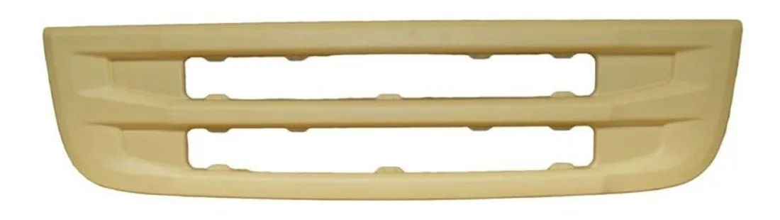 atrapa-scania-r-czesc-dolna-tangde-stan-nowy