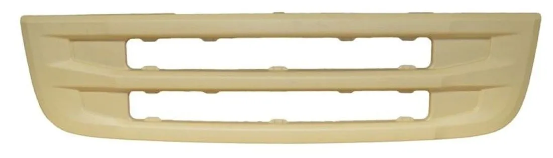 atrapa-scania-r-czesc-dolna-tangde