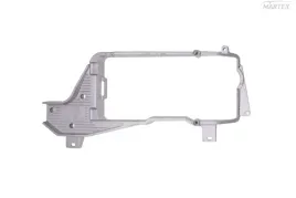 wspornik-refl-daf-lf-euro-6-px5-lewy-tangde