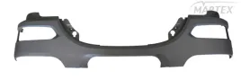 pas-przedni-daf-lf-euro-6-wysoki-2014-tangde