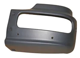 zderzak-mb-atego-przedni-lewy-n-t-2004-tangde