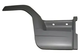 wneka-stopnia-daf-45lf-prawa-tangde