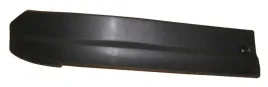 spojler-dolny-rvi-premium-prawy-tangde