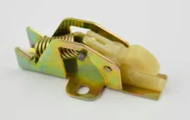 zatrzask-atrapy-rvi-premiummidlum-tangde