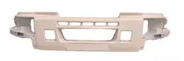 zderzak-rvi-premium-n-typ-srodkowy-tangde