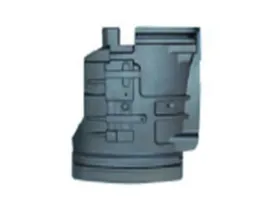 blotnik-rvi-premium-kabiny-prawy-tangde