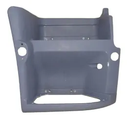 wneka-stopnia-rvi-premium-n-typ-prawa-tangde