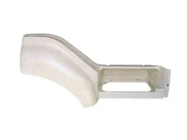 blotnik-rvi-premium-kabiny-prawy-tangde