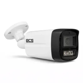 bcs-ta15fr4l4-kamera-analog-tuba-5-mpx-hd-cvi-ahd-hd-tvi-ir-40m-led-40m