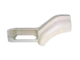 blotnik-rvi-premium-kabiny-lewy-tangde
