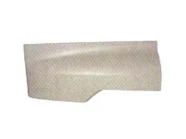 pokrywa-schowka-kabiny-rvi-premium-lewa-tangde