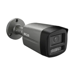 tubowa-kamera-analog-cctv-bcs-8mpx-metal-grafitowa-obudowa-zewnetrzna-ip67