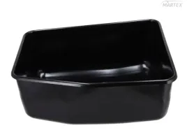 miska-oleju-man-tgx-d2066-d2676-euro-6-tangde