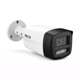 bcs-ta18fwr4l4-kamera-analog-tuba-8-mpx-4k-hd-cvi-ahd-hd-tvi-ir-40m-led-40m