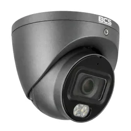 bcs-ea15fr3l3-g-kamera-analog-dome-5-mpx-hd-cvi-ahd-hd-tvi-ir-30m-led-30m