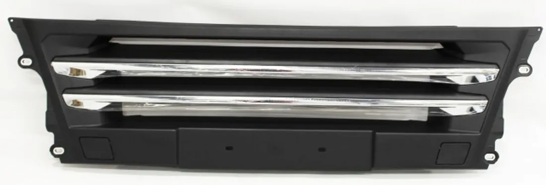 Grafika w opisie produktu