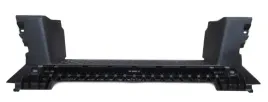 nakladka-zderzaka-man-tgx-euro-6-tangde