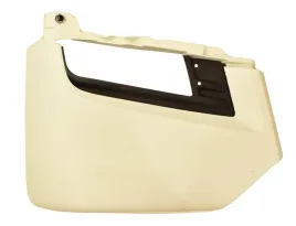 zderzak-man-tgx-euro-6-prawy-tangde