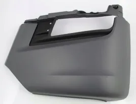 zderzak-man-tgx-euro-6-lewy-tangde