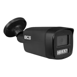 tubowa-kamera-analog-cctv-bcs-5mpx-metal-grafitowa-obudowa-zewnetrzna-ip67