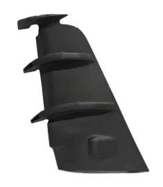 naroznik-kabiny-prawy-man-tgx-euro-6-tangde