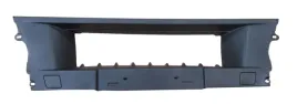 zderzak-man-tgx-euro-6-srodkowy-tangde
