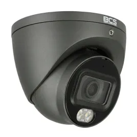 kopulowa-kamera-analog-cctv-bcs-8mpx-metal-grafit-obudowa-zewnetrzna-ip67