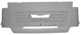 atrapa-man-tgxtgs-gorna-09-07-tangde