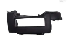 obudowa-nagrzewnicy-scania-p-g-r-t-tangde