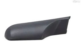 obudowa-zawiasu-scania-r-prawa-tangde