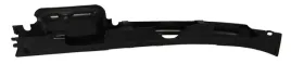 listwa-szyby-scania-r-lewa-tangde